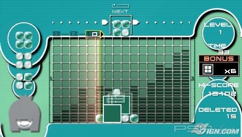  25      PSP.   IGN PlayStation Team.