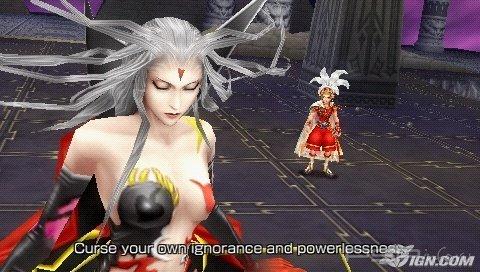  25      PSP.   IGN PlayStation Team.