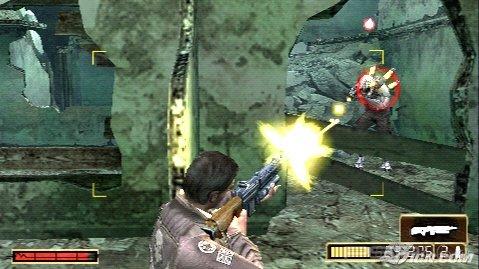  25      PSP.   IGN PlayStation Team.