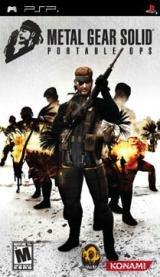  25      PSP.   IGN PlayStation Team.