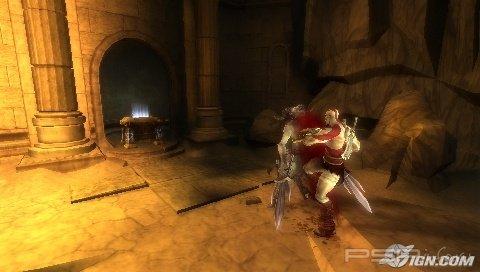  25      PSP.   IGN PlayStation Team.