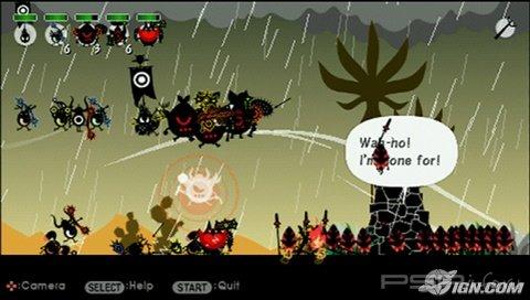  25      PSP.   IGN PlayStation Team.