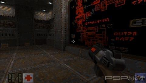 Quake 2   BUILD1000 