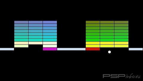 Powernoid V4e [Homebrew ]