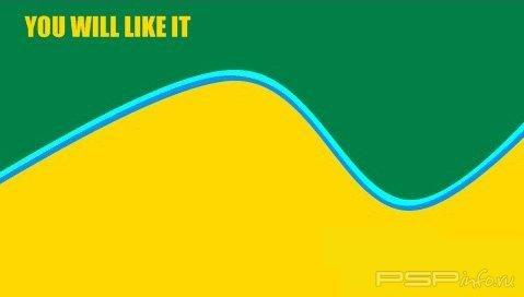 Special XMB v3.5 [  PSP]