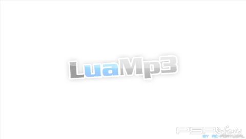 'LuaMP3
