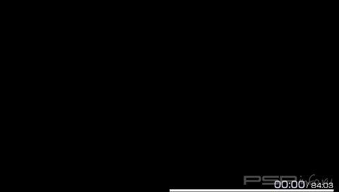 PSP-ON | Kino ONLINE