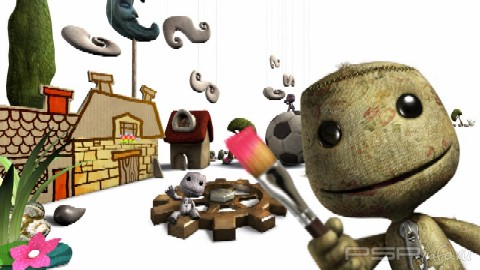 LBP:��������� ������� ����� ��� ����� 1.3 ��������