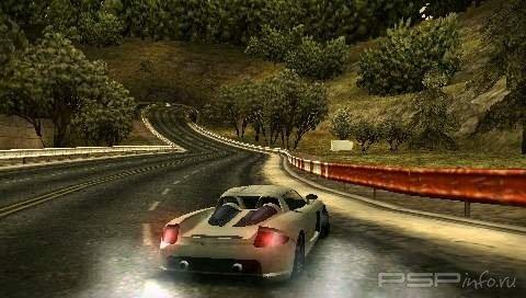 Need For Speed - MostWanted 5.1.0 (Scene Release) [FULL][ENG]