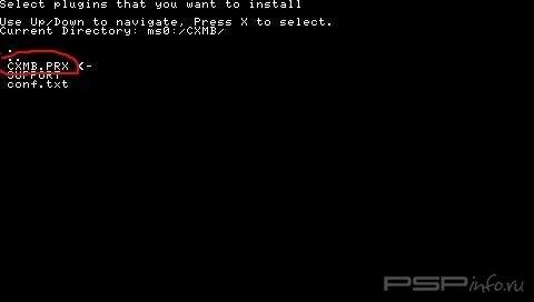 Установка плагинов во Flash0:Иструкция для профи Установка плагинов во Flash0:Иструкция для профи