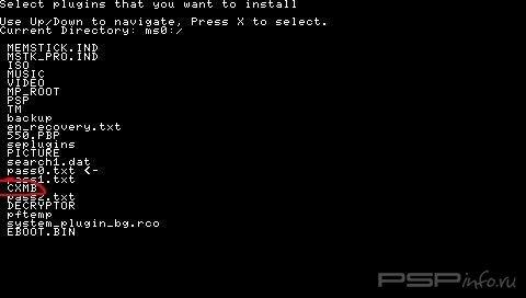 Установка плагинов во Flash0:Иструкция для профи Установка плагинов во Flash0:Иструкция для профи