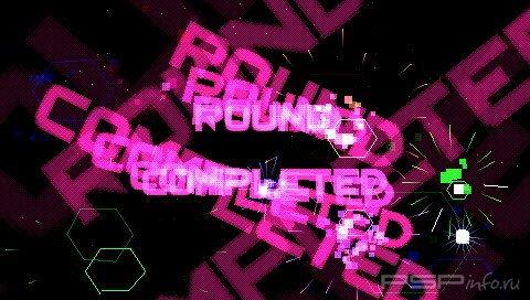 Space Invaders Extreme (2008/ENG)