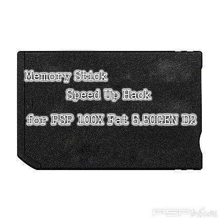 FATMS HAX MOD for 5.50 GEN-D2