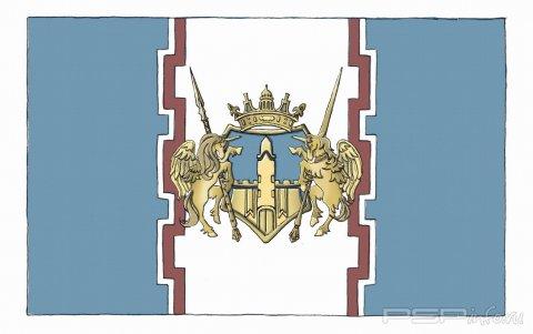     Valkyria Chronicles 2