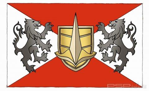     Valkyria Chronicles 2