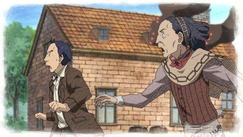     Valkyria Chronicles 2