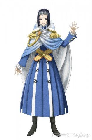     Valkyria Chronicles 2