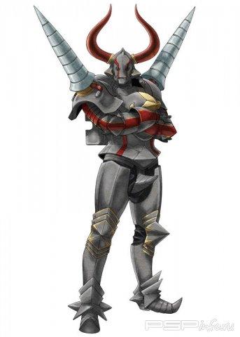     Valkyria Chronicles 2