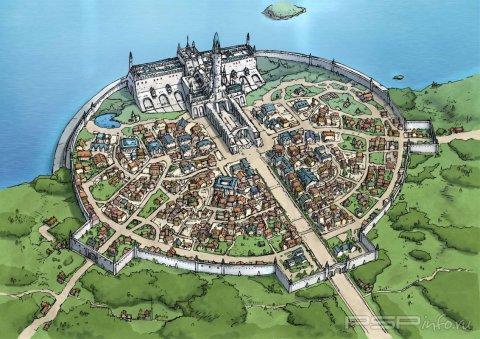     Valkyria Chronicles 2