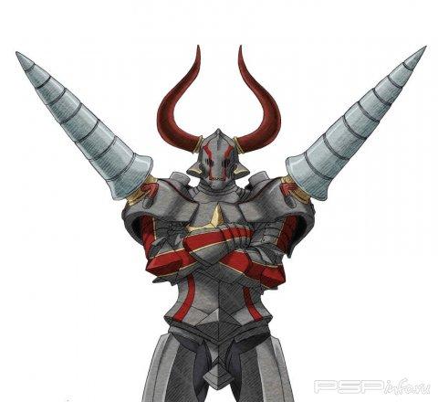     Valkyria Chronicles 2