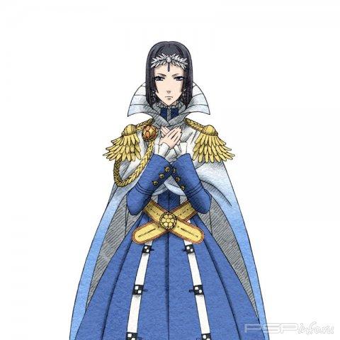     Valkyria Chronicles 2