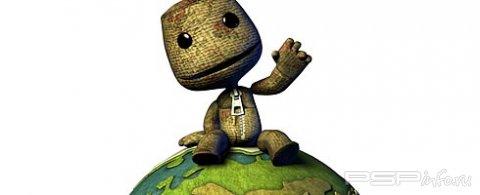 LBP:     1.3 