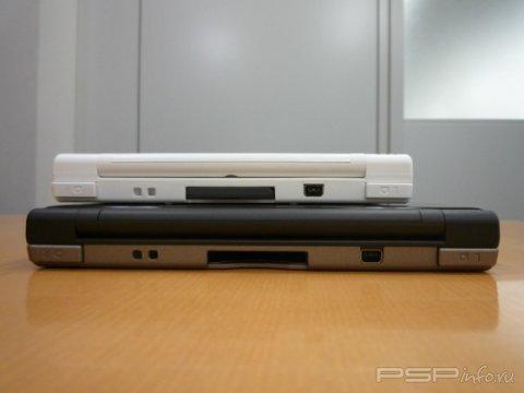 ��������� PSP �� �������