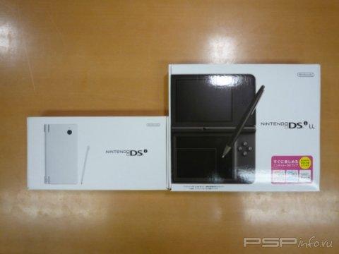 ��������� PSP �� �������
