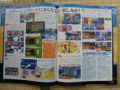      Kingdom Hearts: Birth By Sleep