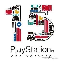 PlayStation   15-