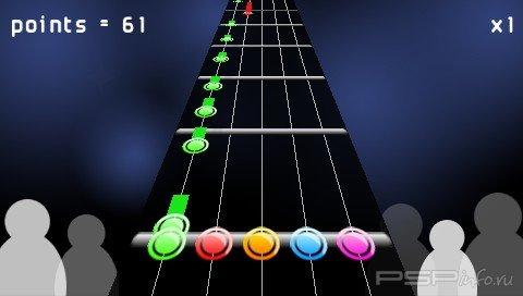 GuitarStar v1.02