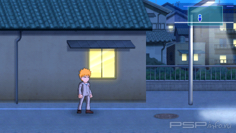 Bleach: Soul Carnival 2 [JPN]