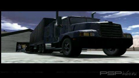 Driver 2 [RUS][FULL]