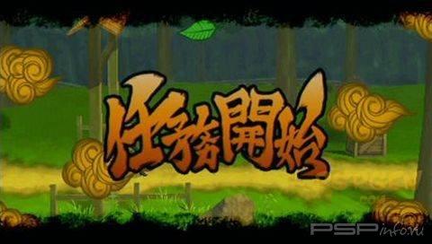  5.03 GEN-C  5.50 GEN-D3  .