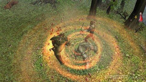 Dungeon Siege: Throne of Agony [ENG] [RIP]