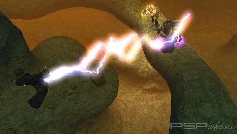 Dungeon Siege: Throne of Agony [ENG] [RIP]