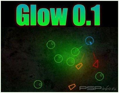 GLOW v.0.1