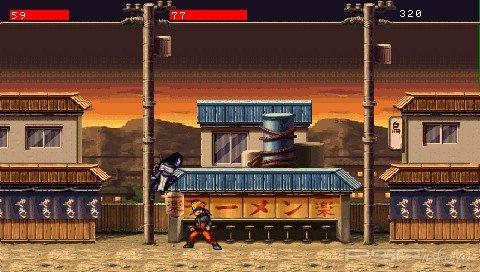 Naruto: Contara Edition