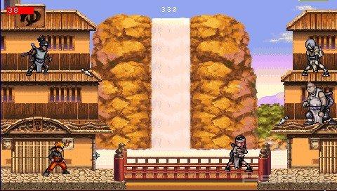 Naruto: Contara Edition