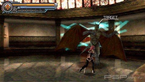 Simple 2500 Series Portable Vol 13 The Akuma Hunters [JPN]