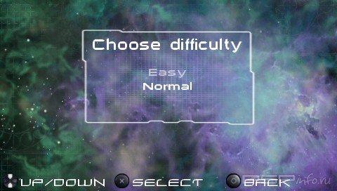 Savage Moon The Hera Campaign [ENG]