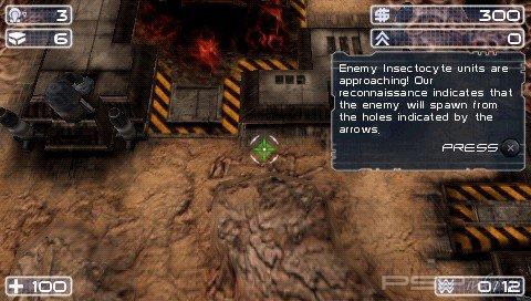 Savage Moon The Hera Campaign [ENG]