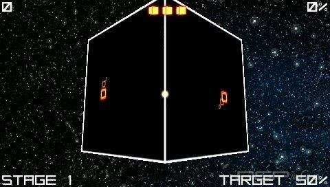 Cubixx [EUR] [PSP-Minis]