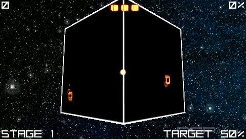 Cubixx [EUR] [PSP-Minis]