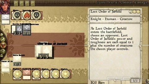 Wagic, The Homebrew ?! 0.10.1