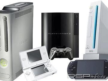 Media Create    (1214-1220)