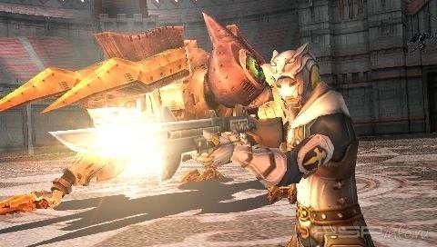    Final Fantasy Agito XIII