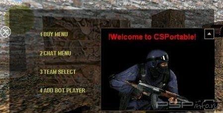 counter strike portable 0.9