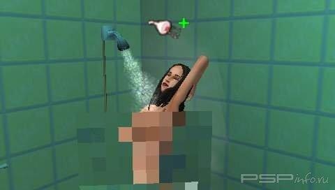 The Sims 2 [FULL & RIP] [RUS]