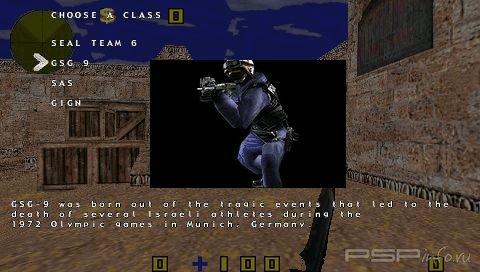 counter strike portable 0.9